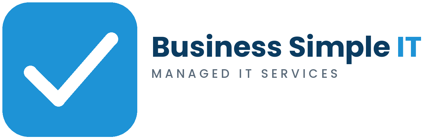Business Simple IT